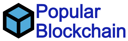 Popular Blockchain