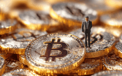 Bitcoin Likely to Retest $100,000 Soon — Here’s the Data Supporting the Next Major Move