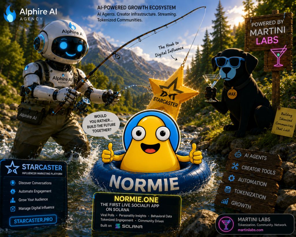 Normie