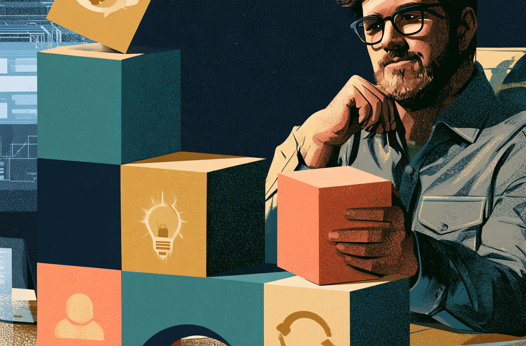 AI Dropshipping Business